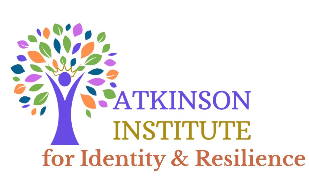 atkinson institute logo large (full)