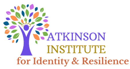 atkinson institute logo (full)