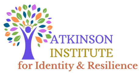 atkinson institute logo (full)