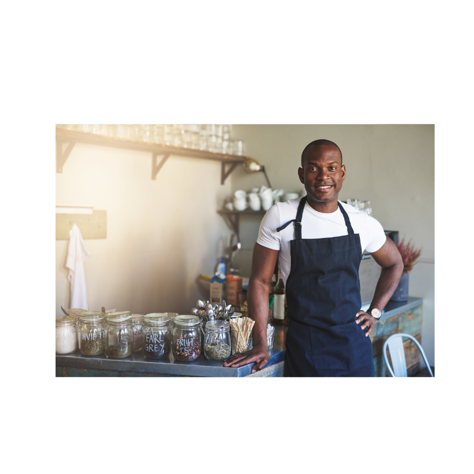 Research Studies Entrepreneurship and Resilience