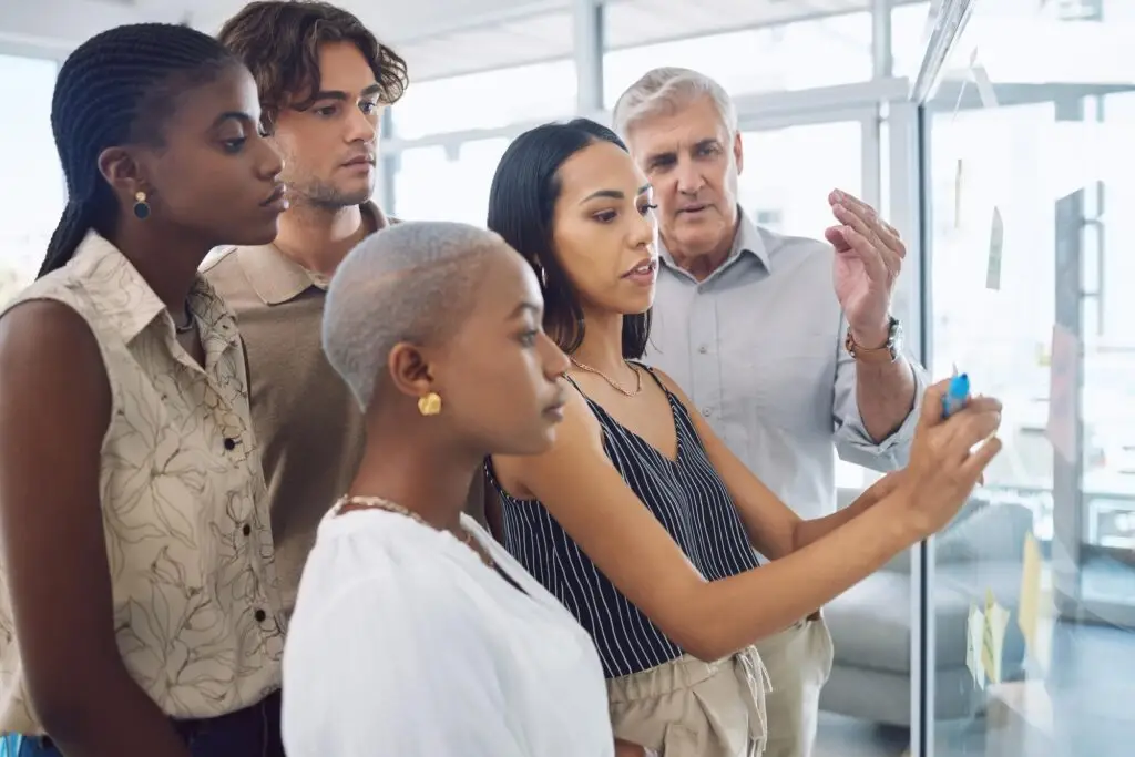 Navigating Life Transitions: How Identity Shifts Impact Your Self-Belief featured image 1758283208