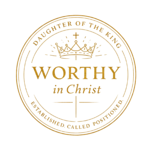 Programs & Publications