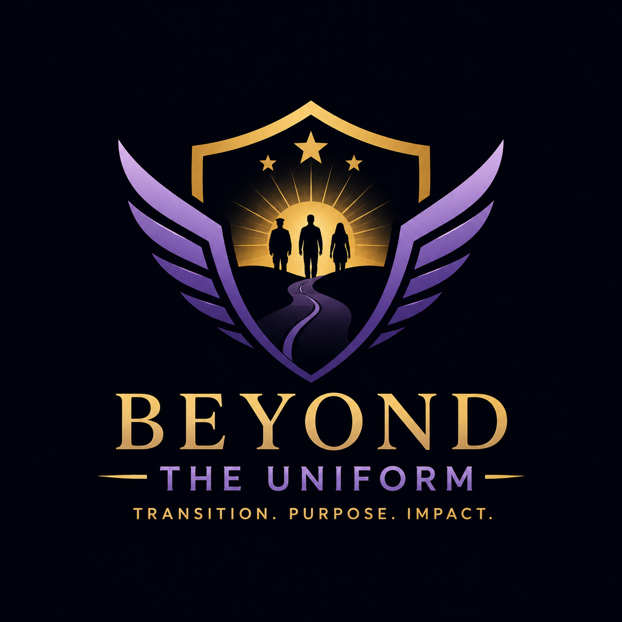 Beyond the Uniform
